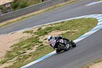 estoril;event-digital-images;motorbikes;no-limits;peter-wileman-photography;portugal;trackday;trackday-digital-images